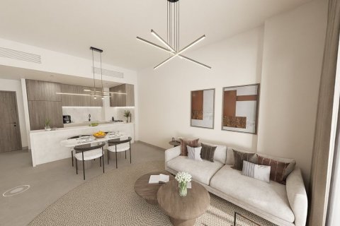 2 bedrooms Apartment in Darna, Vietnam No. 95240 6