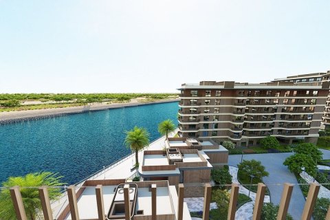 2 bedrooms Apartment in Darna, Vietnam No. 95240 1