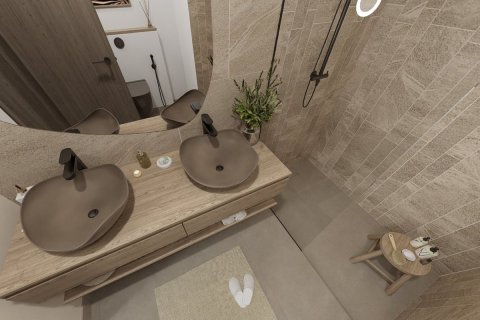 2 bedrooms Apartment in Darna, Vietnam No. 95240 10