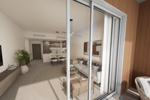 2 bedrooms Apartment in Darna, Vietnam No. 95240 7