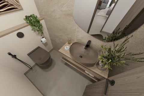 2 bedrooms Apartment in Darna, Vietnam No. 95240 12