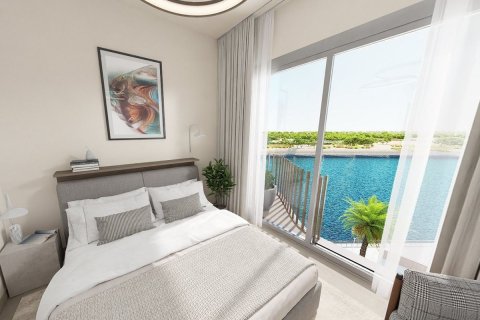 2 bedrooms Apartment in Darna, Vietnam No. 95240 8