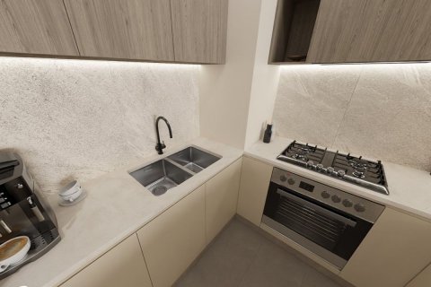 2 bedrooms Apartment in Darna, Vietnam No. 95240 5