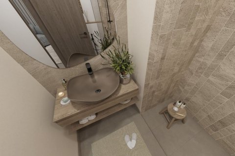 2 bedrooms Apartment in Darna, Vietnam No. 95240 11