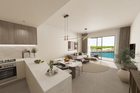 2 bedrooms Apartment in Darna, Vietnam No. 95240 2