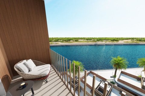 2 bedrooms Apartment in Darna, Vietnam No. 95240 4