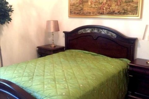 3 bedrooms Apartment in Limassol, Cyprus No. 105679 6