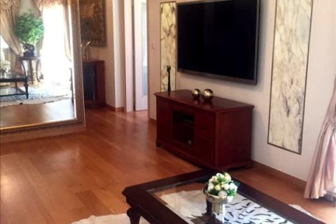 3 bedrooms Apartment in Limassol, Cyprus No. 105679 2