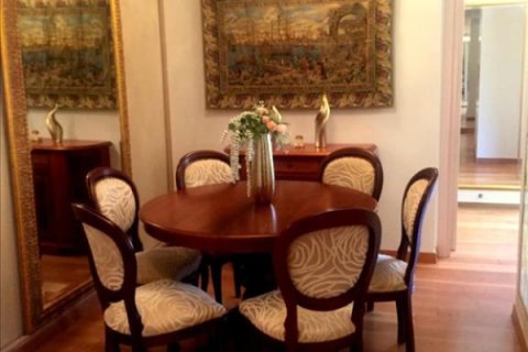 3 bedrooms Apartment in Limassol, Cyprus No. 105679 3