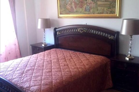 3 bedrooms Apartment in Limassol, Cyprus No. 105679 8