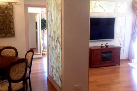 3 bedrooms Apartment in Limassol, Cyprus No. 105679 10
