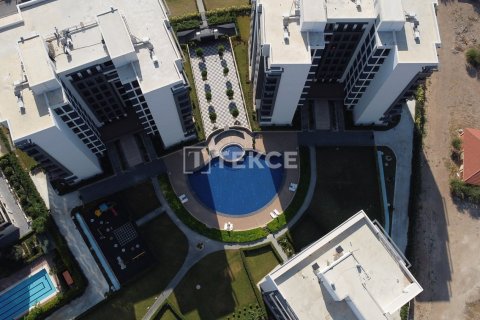 4 chambres Appartement à Phu Tan, Vietnam No. 86362 6