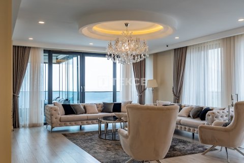 4 chambres Appartement à Phu Tan, Vietnam No. 86362 22