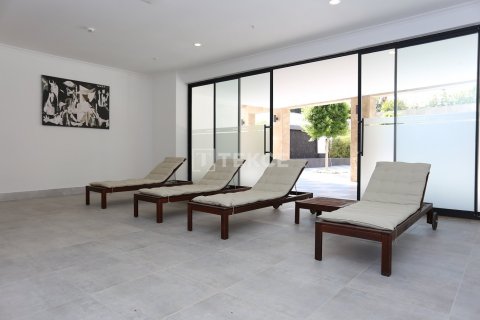 4 chambres Appartement à Phu Tan, Vietnam No. 86362 17