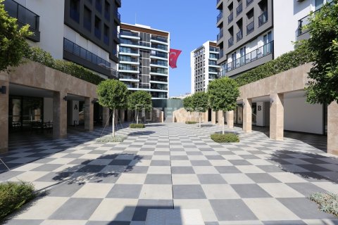 4 chambres Appartement à Phu Tan, Vietnam No. 86362 12