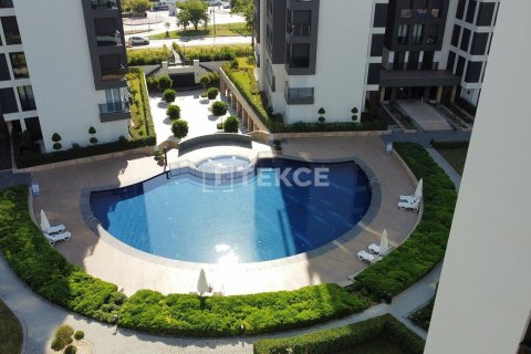 4 chambres Appartement à Phu Tan, Vietnam No. 86362 9