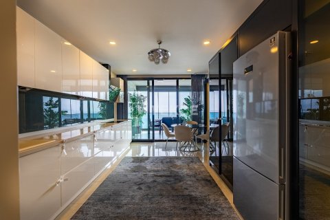 4 chambres Appartement à Phu Tan, Vietnam No. 86362 27