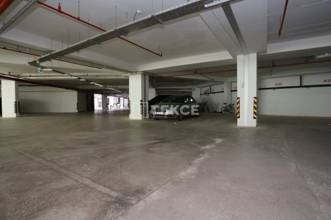 4 chambres Appartement à Phu Tan, Vietnam No. 86362 21