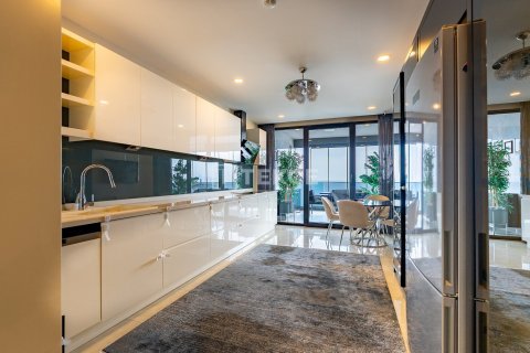 4 chambres Appartement à Phu Tan, Vietnam No. 86362 29