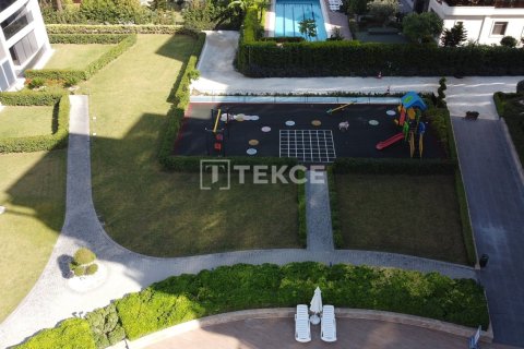 4 chambres Appartement à Phu Tan, Vietnam No. 86362 13