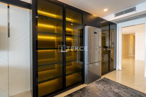 4 chambres Appartement à Phu Tan, Vietnam No. 86362 28