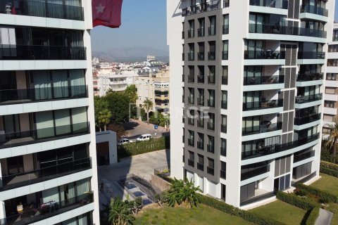 4 chambres Appartement à Phu Tan, Vietnam No. 86362 8