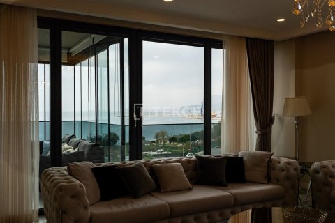 4 chambres Appartement à Phu Tan, Vietnam No. 86362 25