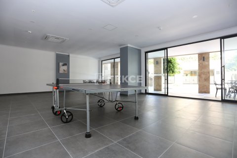 4 chambres Appartement à Phu Tan, Vietnam No. 86362 16