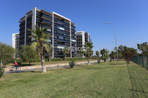 4 chambres Appartement à Phu Tan, Vietnam No. 86362 7