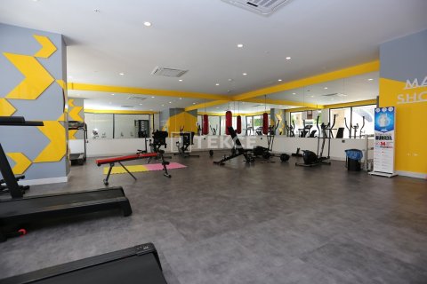 4 chambres Appartement à Phu Tan, Vietnam No. 86362 20