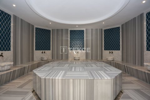 4 chambres Appartement à Phu Tan, Vietnam No. 86362 18