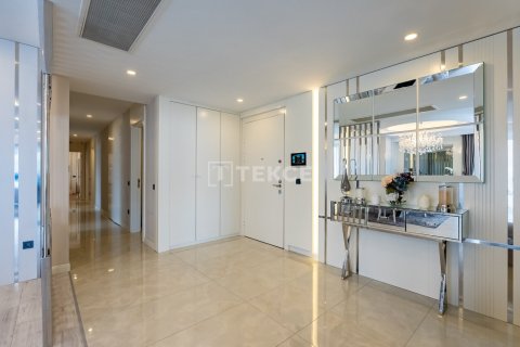 4 chambres Appartement à Phu Tan, Vietnam No. 86362 26