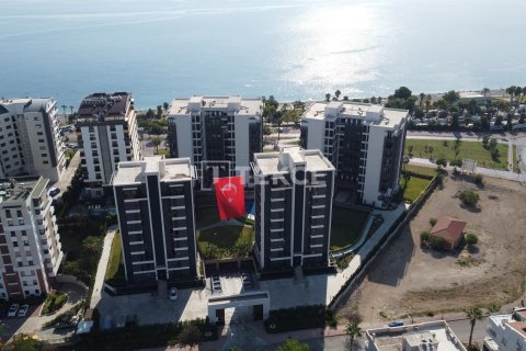 4 chambres Appartement à Phu Tan, Vietnam No. 86362 2