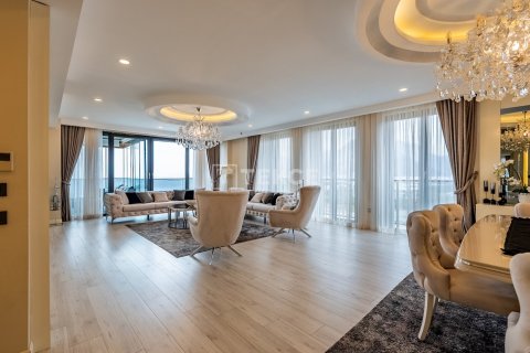 4 chambres Appartement à Phu Tan, Vietnam No. 86362 23