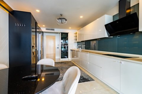 4 chambres Appartement à Phu Tan, Vietnam No. 86362 30