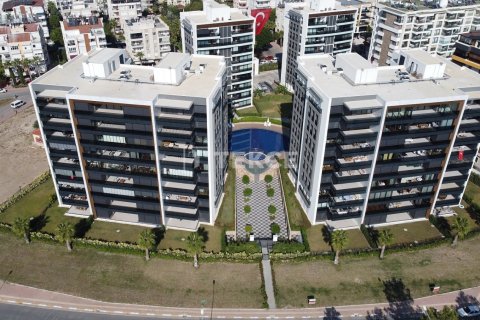 4 chambres Appartement à Phu Tan, Vietnam No. 86362 4