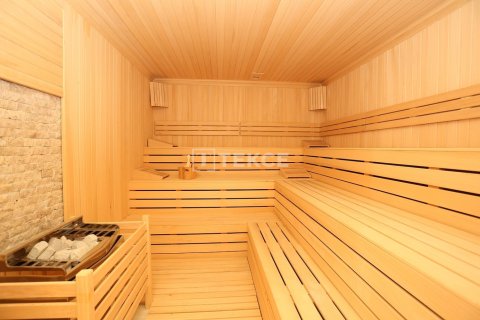 4 chambres Appartement à Phu Tan, Vietnam No. 86362 19