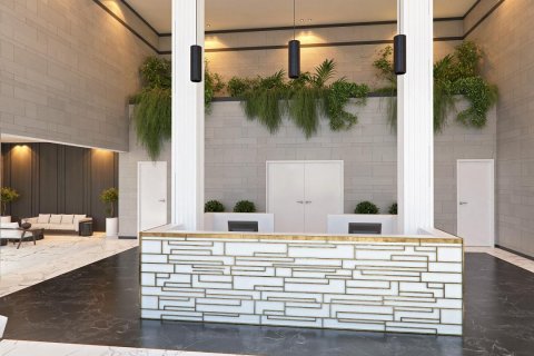 2 dormitorios Apartment en Limassol, Cyprus No. 99349 22