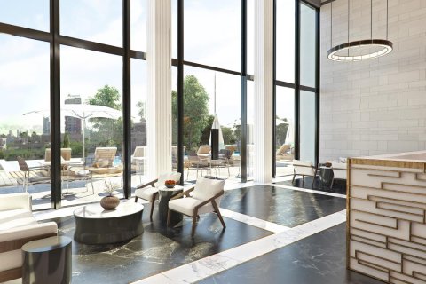 2 dormitorios Apartment en Limassol, Cyprus No. 99349 21