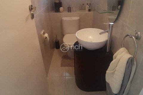 4 bedrooms House in Limassol, Cyprus No. 32079 5