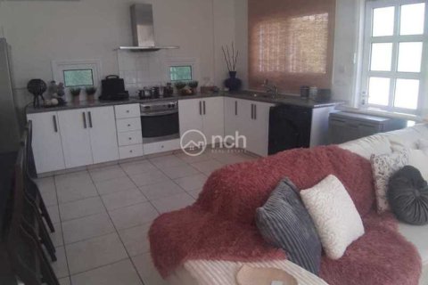 4 bedrooms House in Limassol, Cyprus No. 32079 10