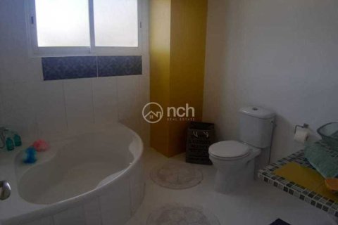 4 bedrooms House in Limassol, Cyprus No. 32079 11
