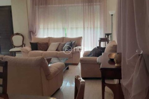 4 bedrooms House in Limassol, Cyprus No. 32079 7