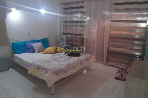 4 bedrooms House in Limassol, Cyprus No. 32079 12