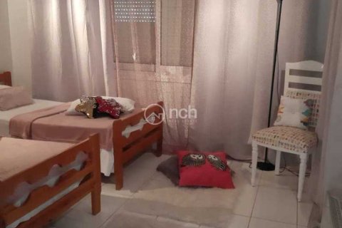 4 bedrooms House in Limassol, Cyprus No. 32079 13