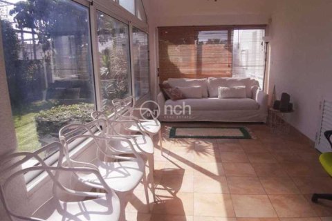 4 bedrooms House in Limassol, Cyprus No. 32079 8