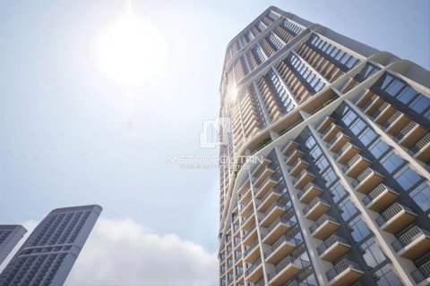 1 bedroom Apartment in Can Tho, Vietnam No. 87157 1