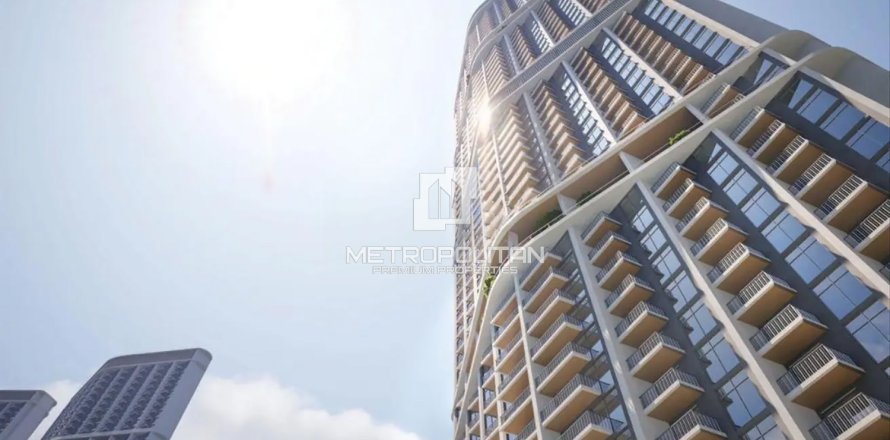 1 bedroom Apartment in Can Tho, Vietnam No. 87157