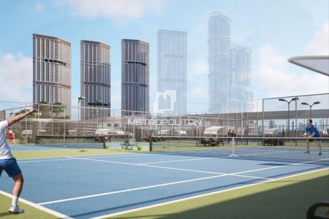 1 bedroom Apartment in Can Tho, Vietnam No. 87157 6