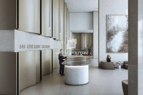 1 bedroom Apartment in Can Tho, Vietnam No. 87157 3